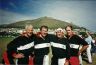 Capetown 1998