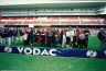 OTDs in Newlands Stadium Capetown.jpg