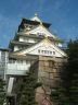 A10-osaka-castle-4.jpg