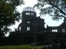 A16-The-A-bomb-dome-in-Hiroshima.jpg