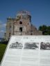 A17-A-bomb-dome-and-information-in-Hiroshima.jpg