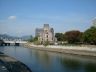 A19-A-bomb-dome-building-on-banks-of-river-in-Hiroshima.jpg