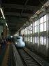 A22-Bullet-train-coming-into-Hiroshima-station.jpg