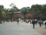 A43-Kumamoto-castle-on-picnic-day.jpg