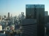 A5-osaka-city-3.jpg