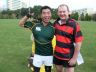 A51-The-All-Japan-Doctors-man-of-the-match-with-Bob-after-th.jpg
