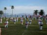 A62-Japanese-primary-school-marching-band-at-the-Rugby-Club-.jpg