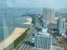 A68-the-beach-near-the-Fukuoka-tower.jpg