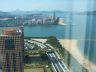 A70-fukuoka-foreshore-from-tower.jpg