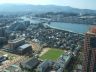 A71-Looking-back-over-Fukuoka-from-the-tower.jpg