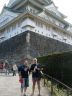 A8-Ready-to-storm-Osaka-castle-Bob-Anthony-and-Les-Shaw-in-t.jpg
