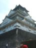 A9-osaka-castle-3.jpg