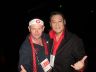 A94-Bob-Anthony-and-Japanese-Elvis---thank-you-very-much.jpg