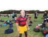 Andy Oakham