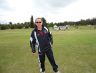 Coach, Mentor, Legend