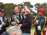 Jepson, Tilley, ? and Jackson