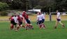 Making inroads into the Nasties defence