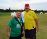 Peter Fitzsimons