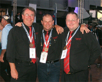 Smith, Anthony and Leslight Smith, Anthony and Leslight